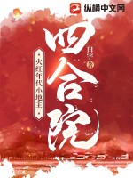 四合院：火红年代小地主